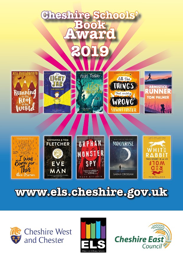 ELS 2019 book awards poster A4 (3)