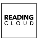 Reading Cloud User Groups