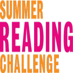 Summer Reading Challenge