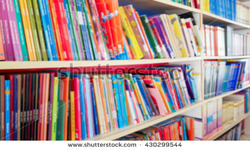 Help for your school library