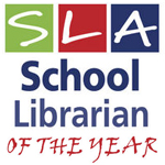 School Librarian of the Year Award