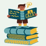 Pupil Librarian Training Day