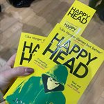 Shortlist revealed for the Cheshire Schools' Book Award 2024