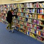 ELS Digital Newsletter