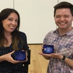 Cheshire Schools' Book Award 2022 winners