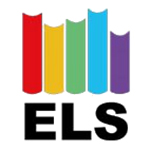 ELS Update