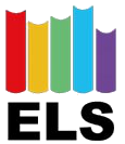 Cheshire Education Library Service logo