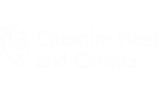 Cheshire West and Chester Council logo